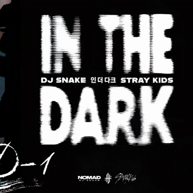 チャンビン (Stray Kids)の最新写真