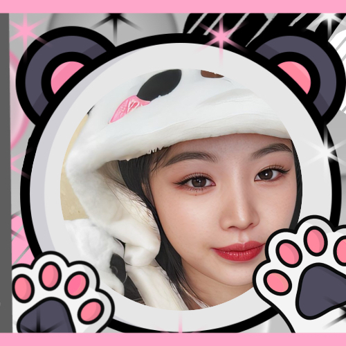 Latest photo of Soojin