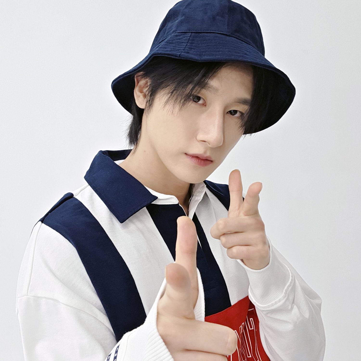 Latest photo of MONSTA X