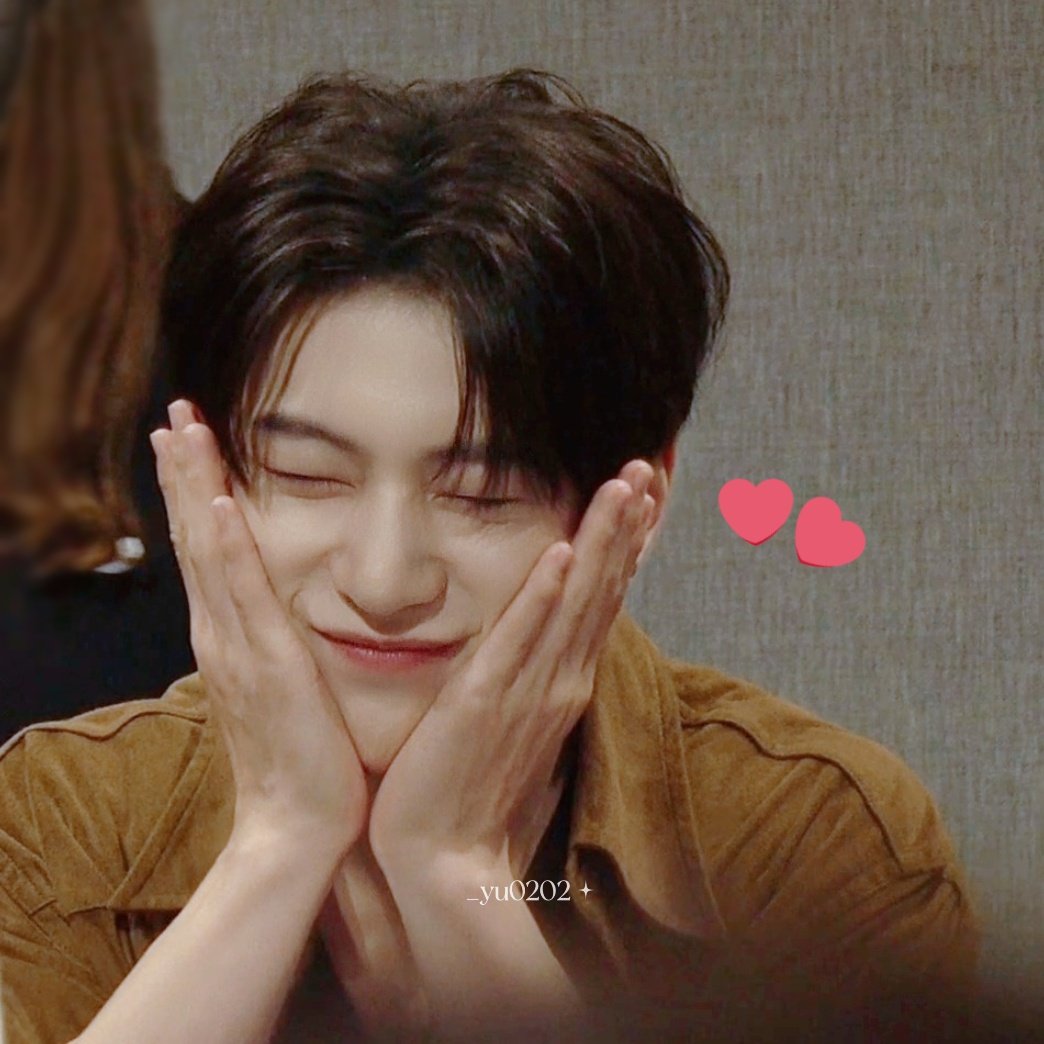 Latest photo of Seok Matthew (ZEROBASEONE)