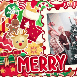 TREASURE 최근 활동샷