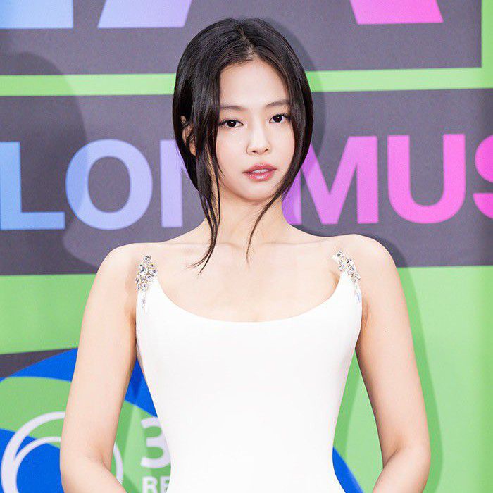 BLACKPINK 팬이 찍은 순간