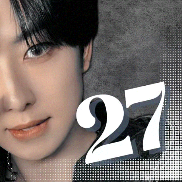 Yuma (&TEAM) [Community] CHOEAEDOL - Hottest kpop idol community