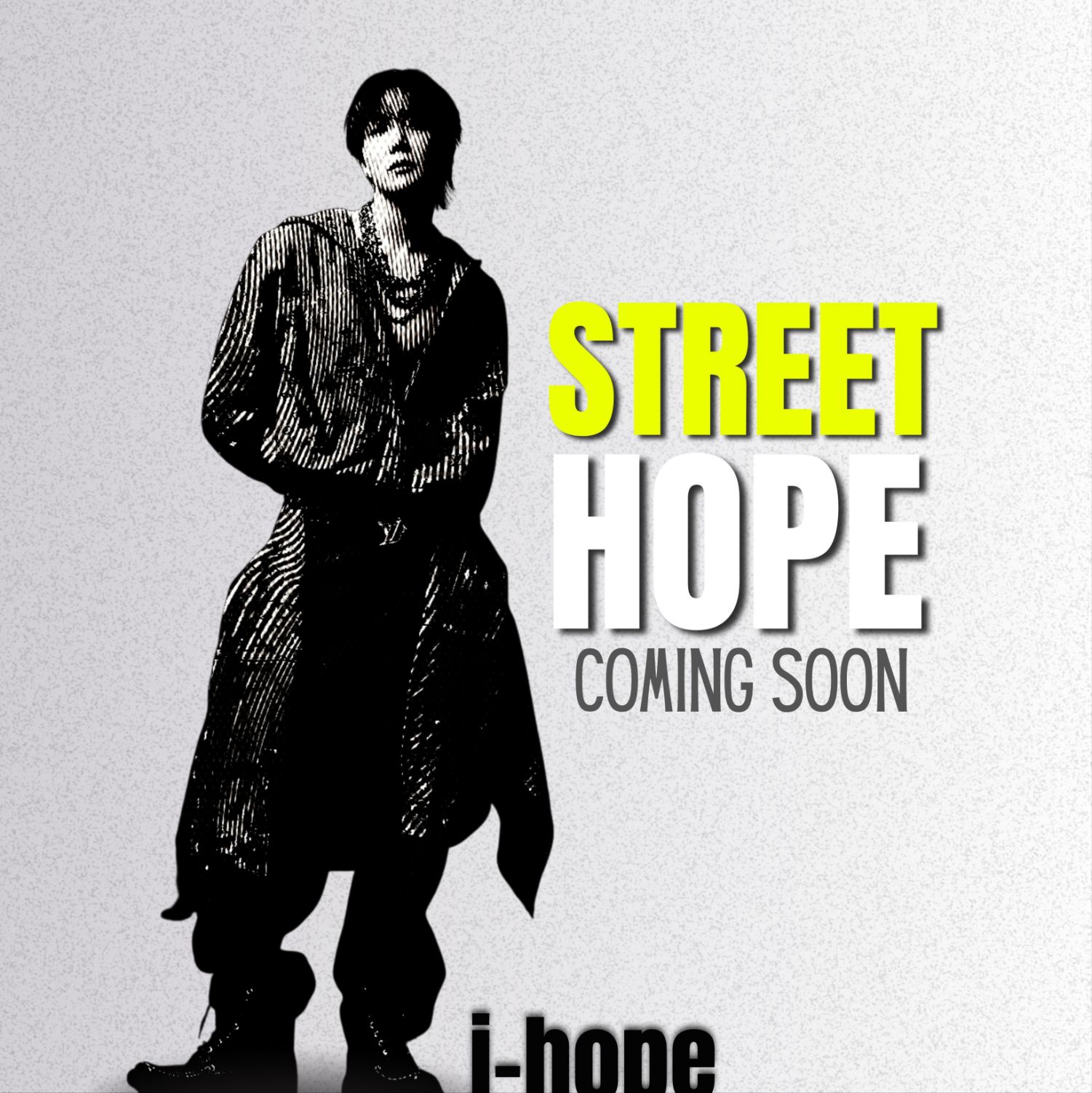 제이홉 (방탄소년단)의 최신 사진