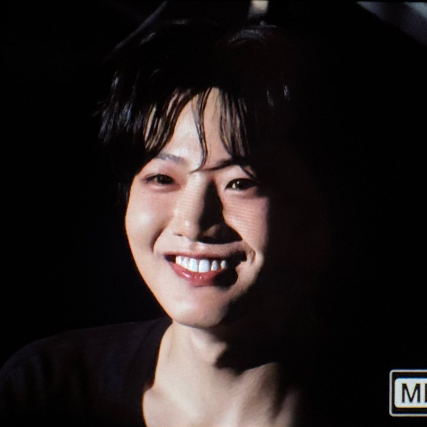 Latest photo of Junkyu (TREASURE)