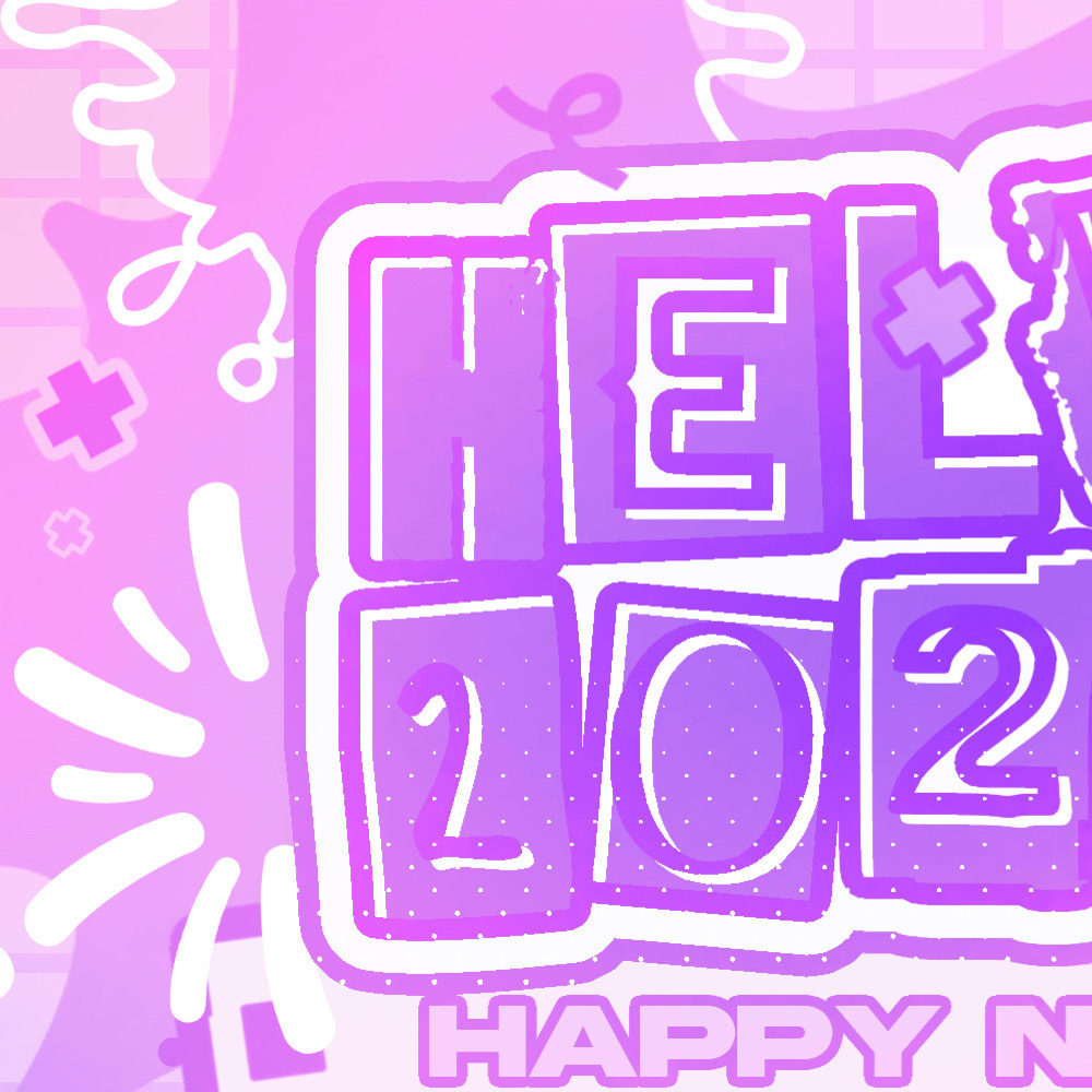 Latest photo of Gahyun (DREAMCATCHER)