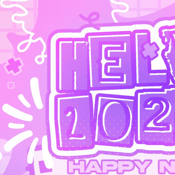 Popular profile picture of Gahyun (DREAMCATCHER) loved by fans