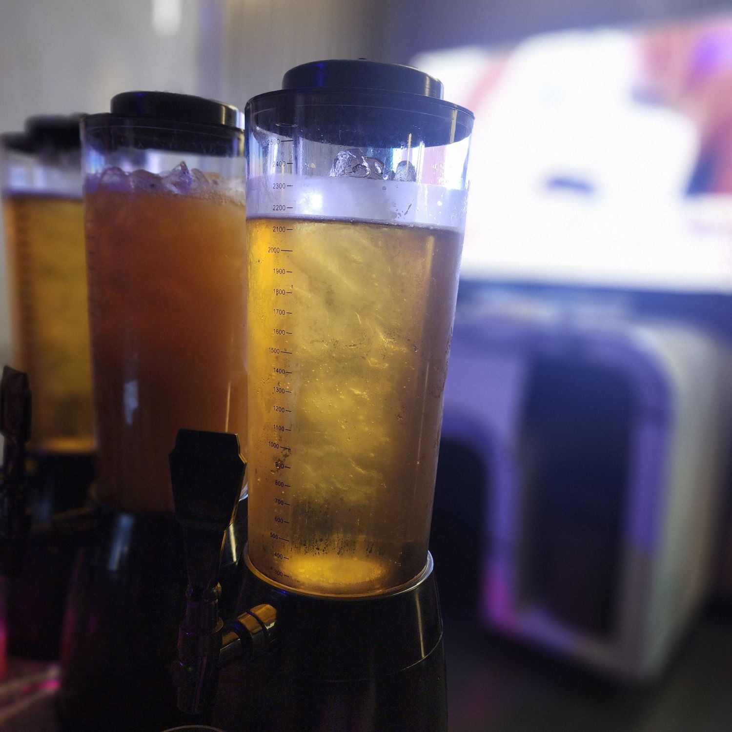 세븐틴 최근 활동샷