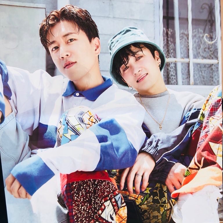Behind-the-scenes cut of SECHSKIES
