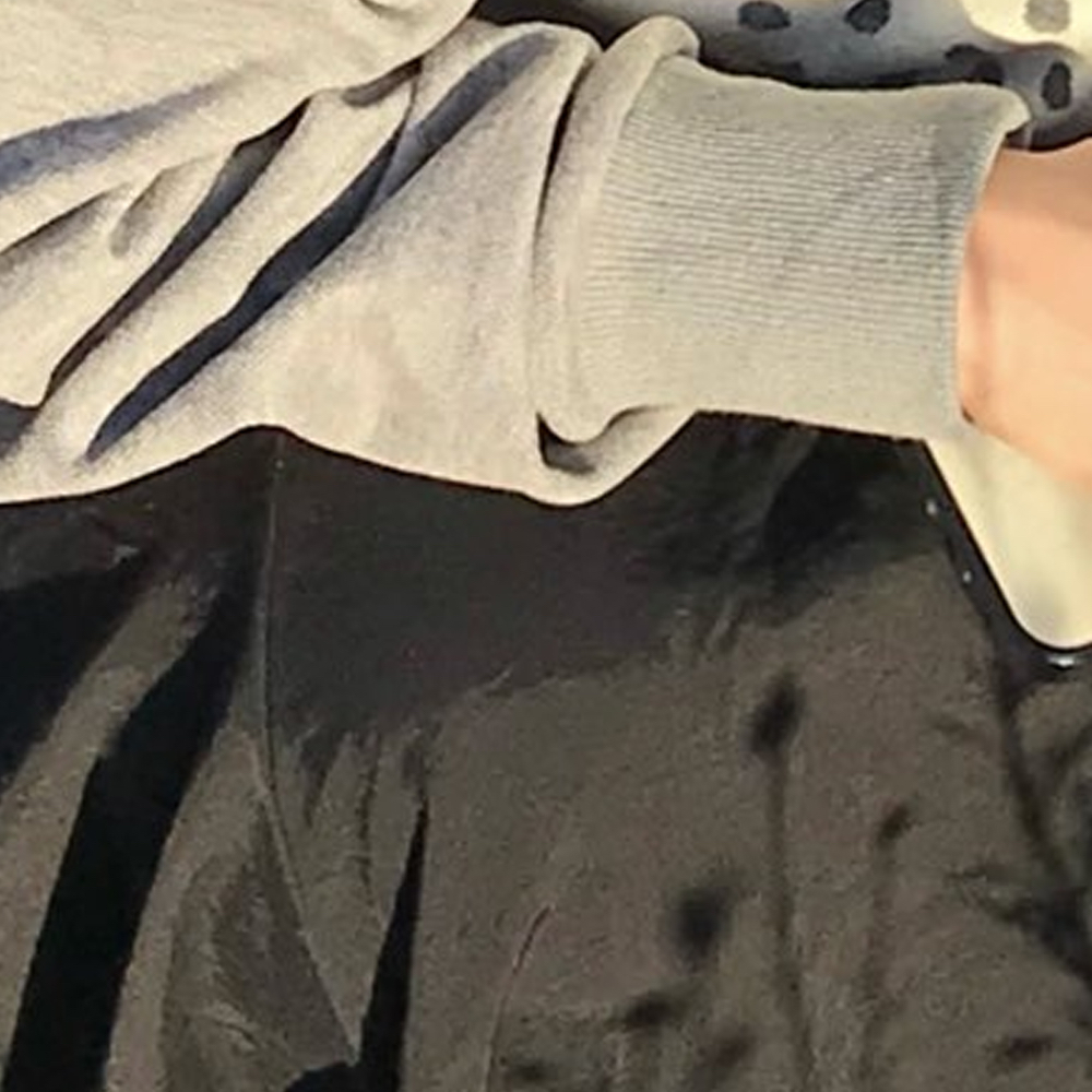 Latest photo of Go Won (Loossemble)