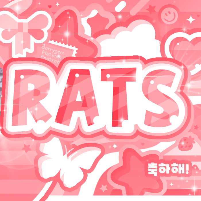 A moment captured by Pharita (BABYMONSTER)'s fan