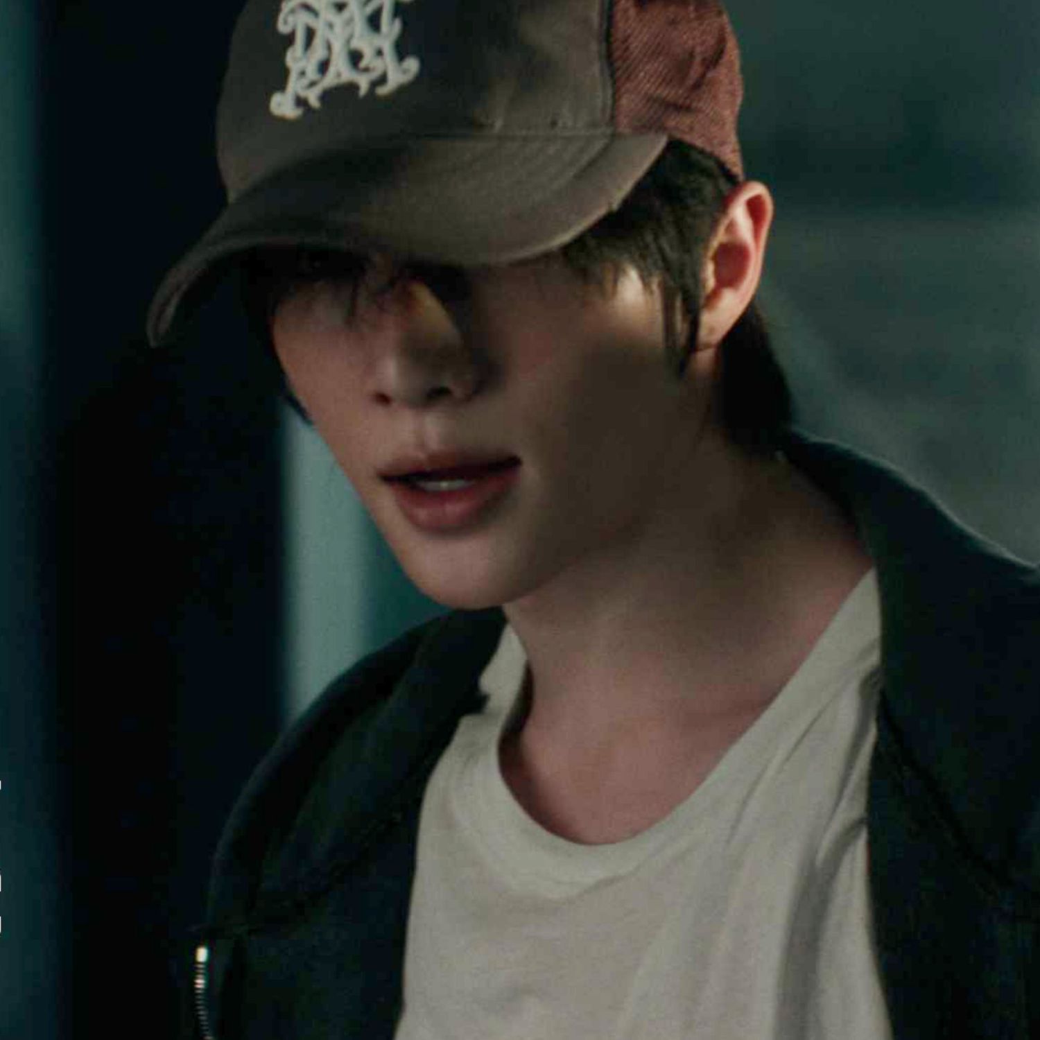 Latest photo of Beomgyu (TOMORROW X TOGETHER)
