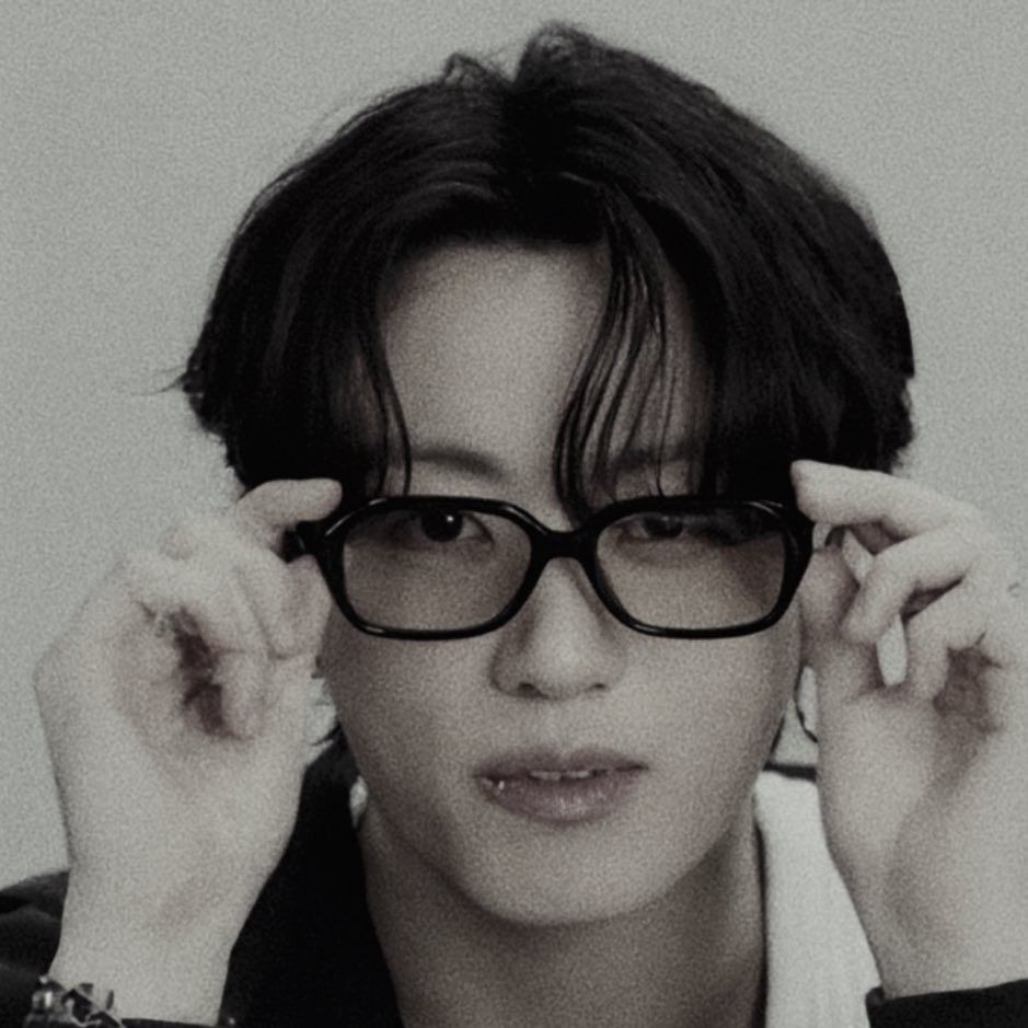 정국 (방탄소년단) 팬이 찍은 순간