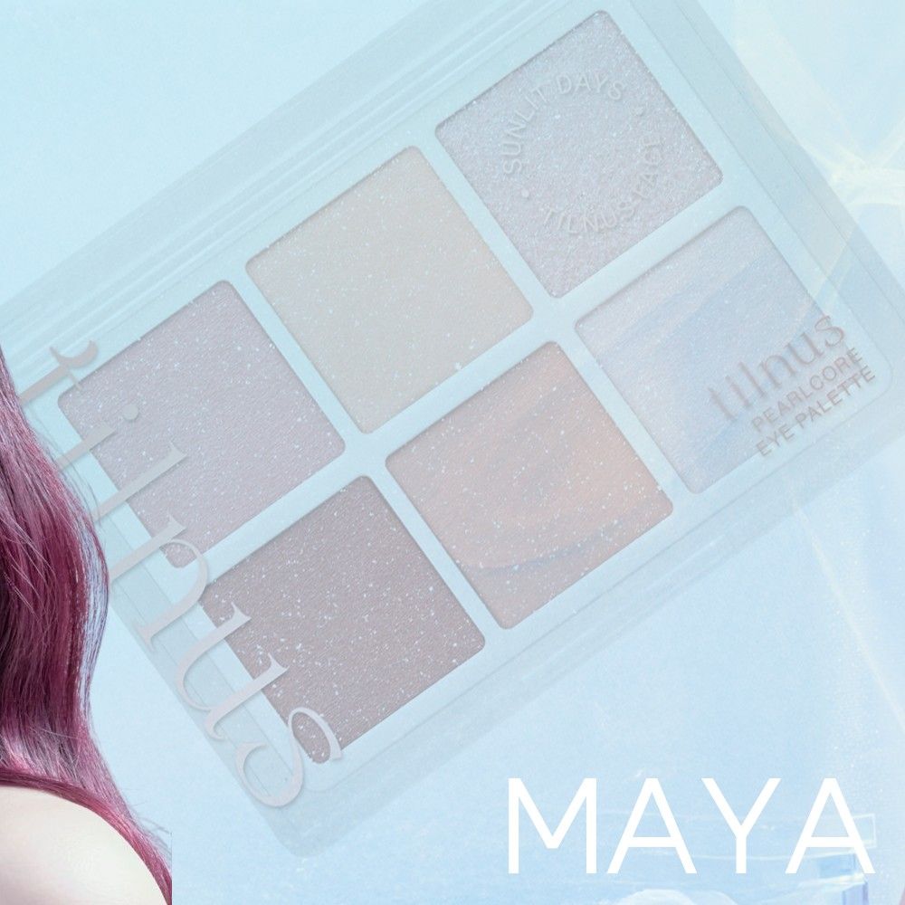 A moment captured by Maya (NiziU)'s fan