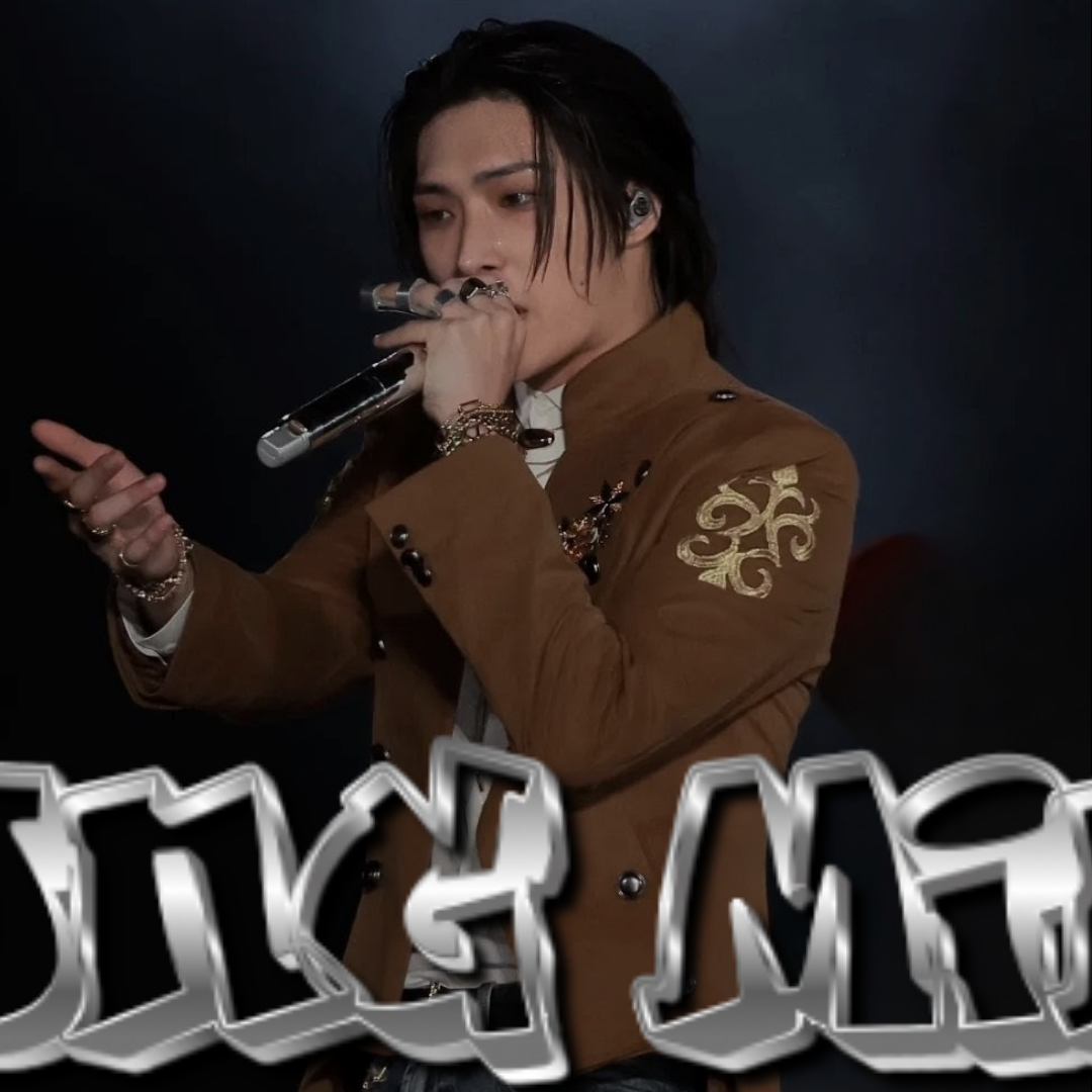 Must-see popular post of 민기 (에이티즈), your favorite