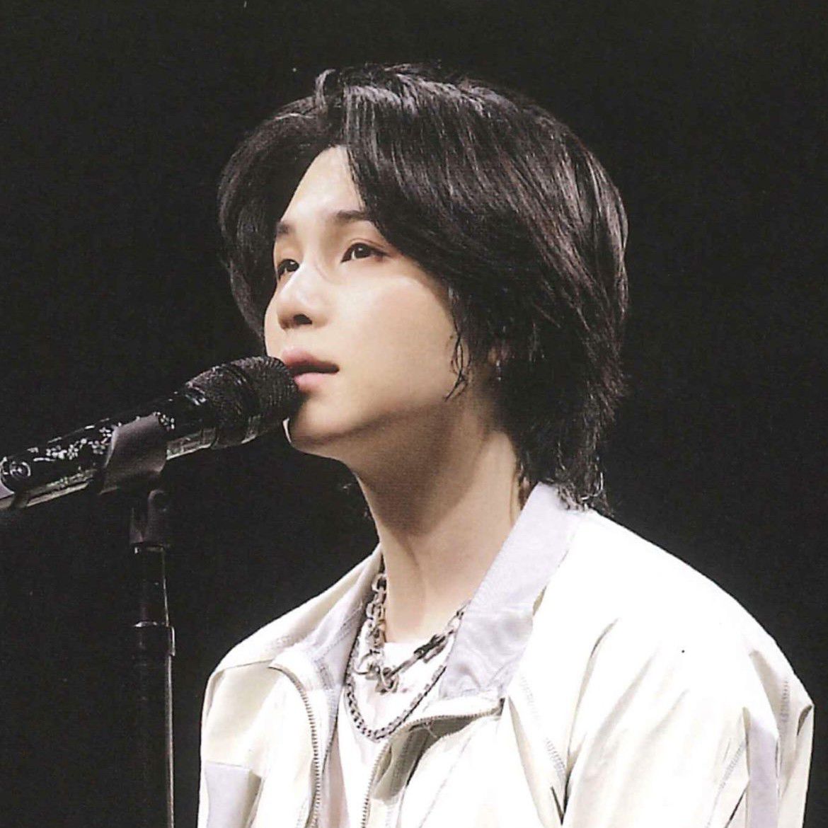 슈가 (방탄소년단)의 최신 사진