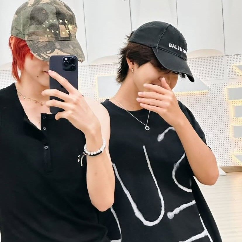 Today’s hot picks from the NexT1DE community