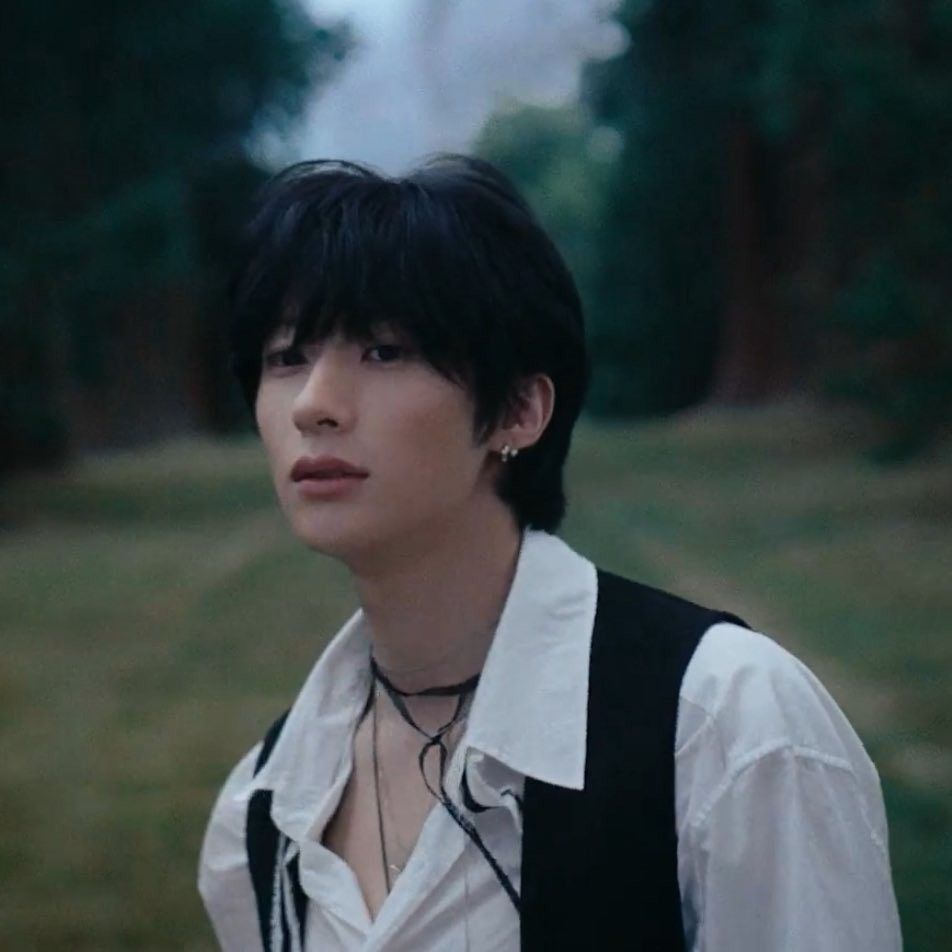 アントン (RIIZE)ファンが撮った瞬間