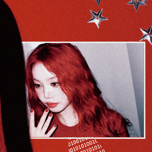 Latest photo of Soojin
