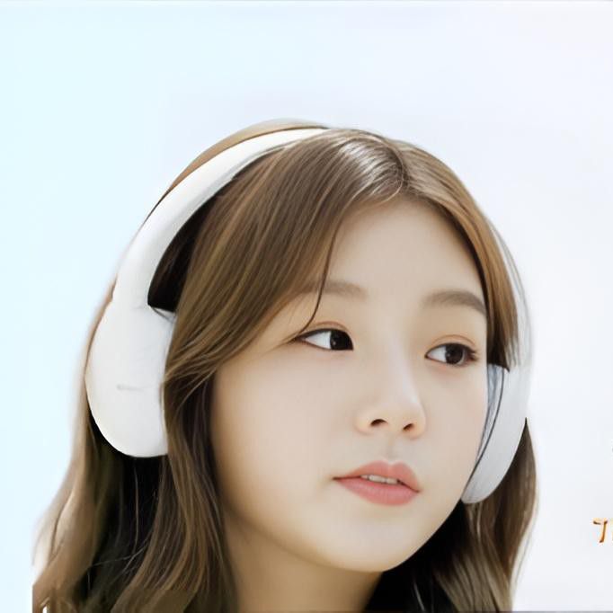 Latest photo of Soodam (SECRET NUMBER)