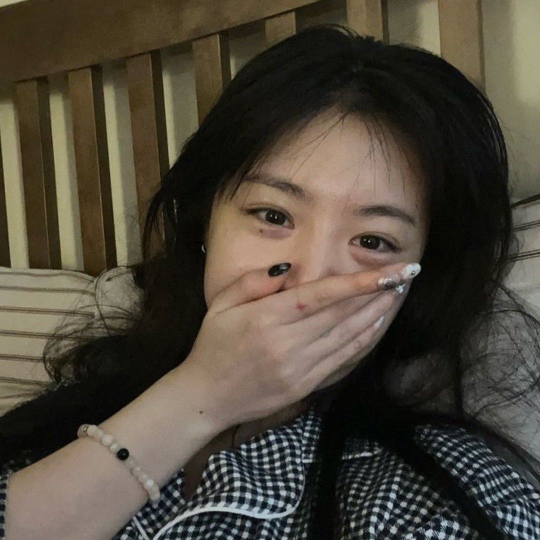 Latest photo of Soojin