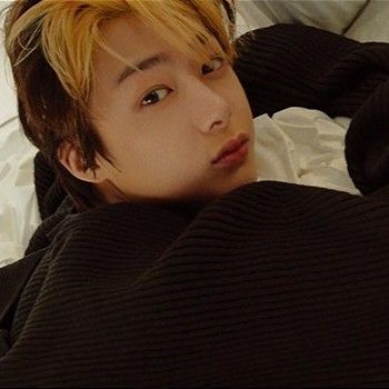 몬스타엑스 팬이 찍은 순간