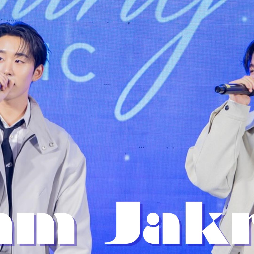 Latest photo of William (LYKN)