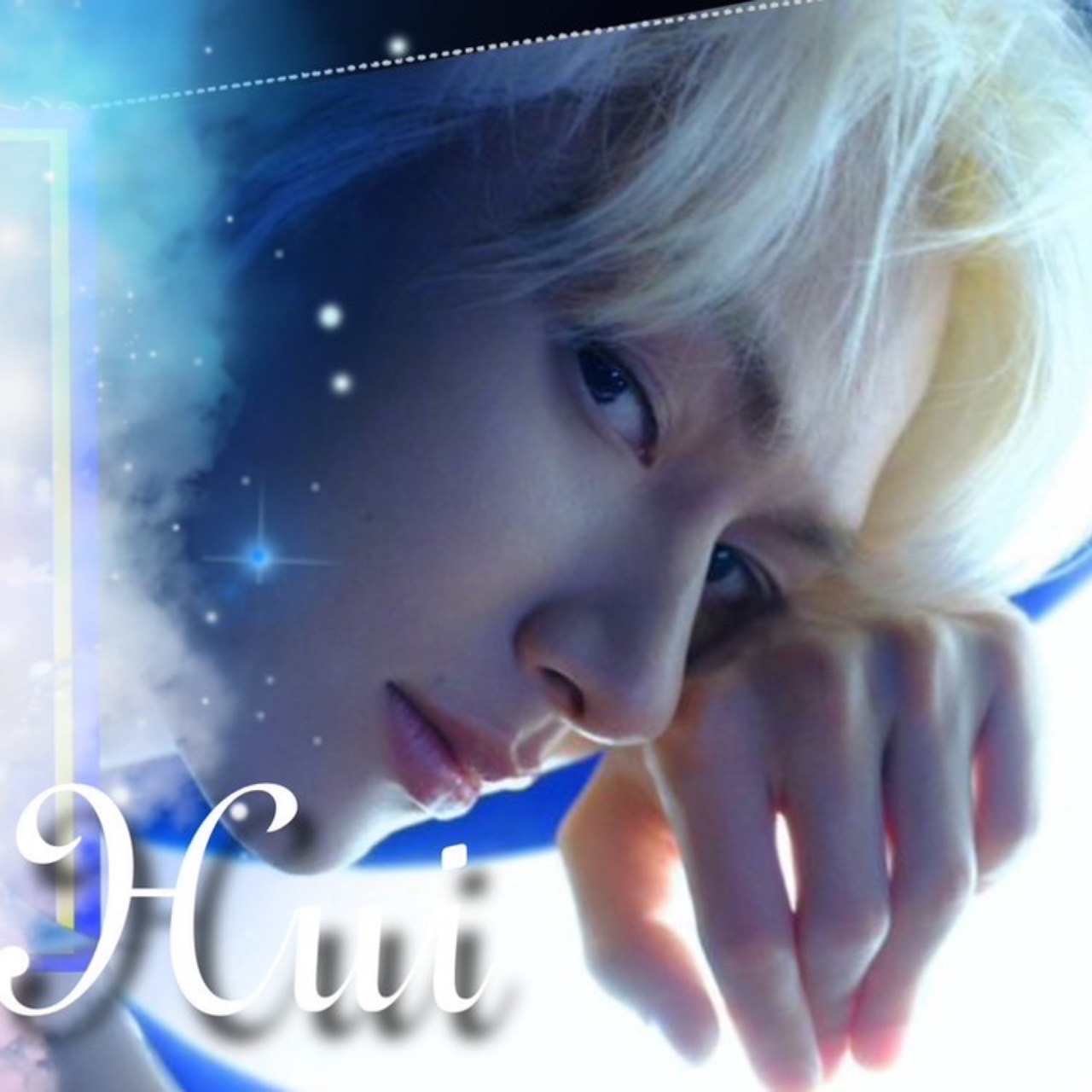 Jun (SEVENTEEN)的最新活動照片