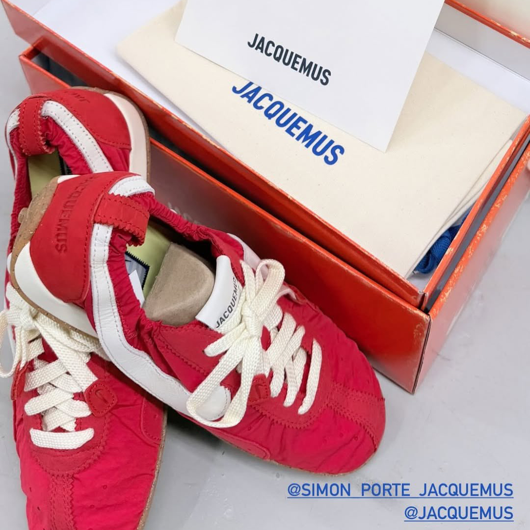 ATEEZの舞台裏ショット