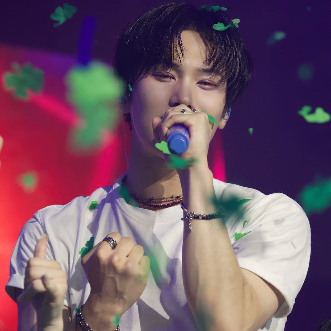 라키 최근 활동샷