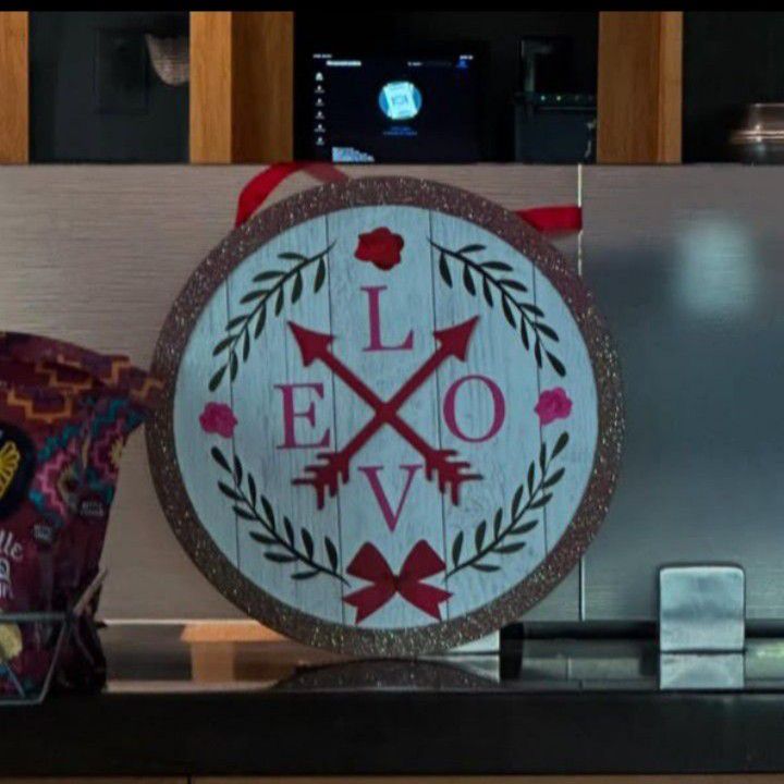 A moment captured by EXO's fan