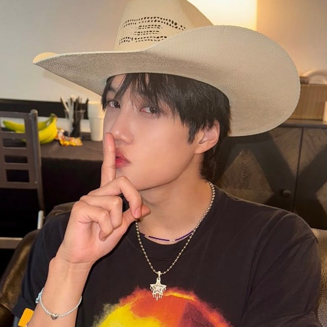 EXO粉絲拍下的瞬間