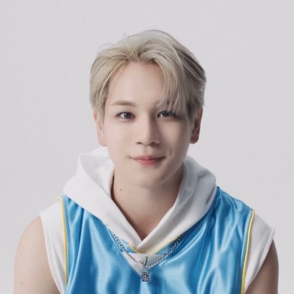 Behind-the-scenes cut of Mamehara Issei (JO1)