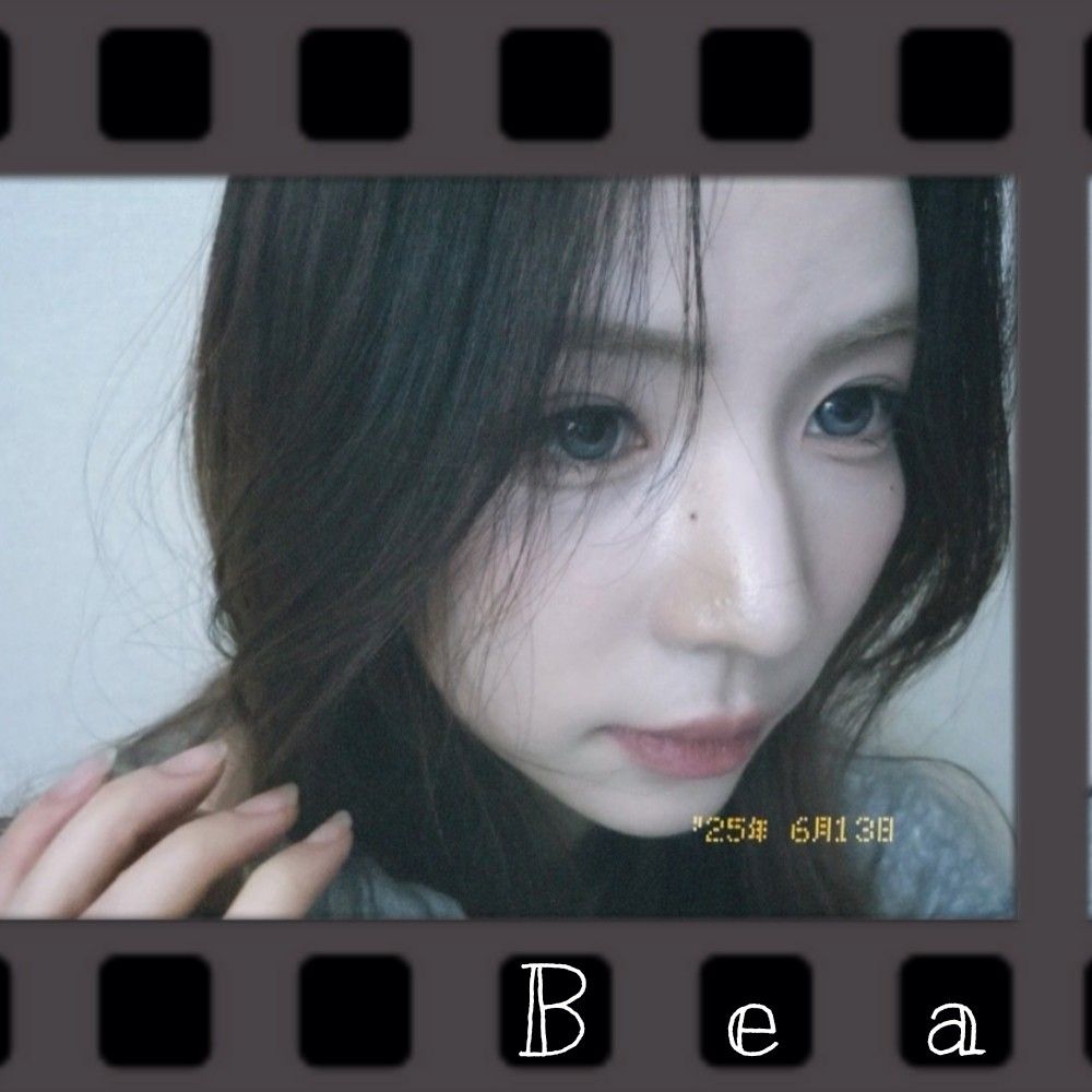 今日一番ホットなK-POPコミュニティフィード