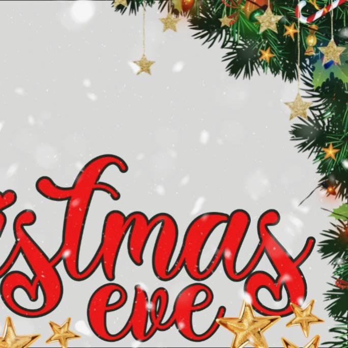 팬들이 사랑한 K-POP 인기 게시글