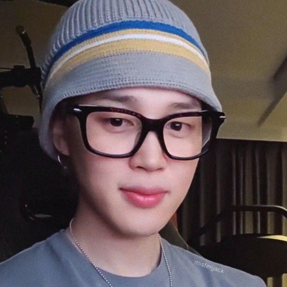 지민 (방탄소년단)의 최신 사진