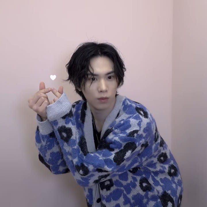 Rocky的幕後花絮