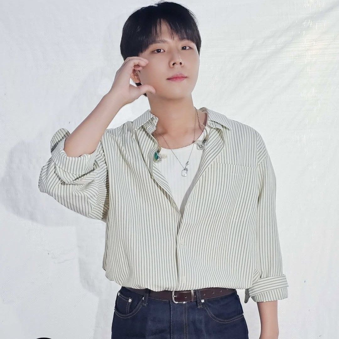 정승환 팬이 찍은 순간