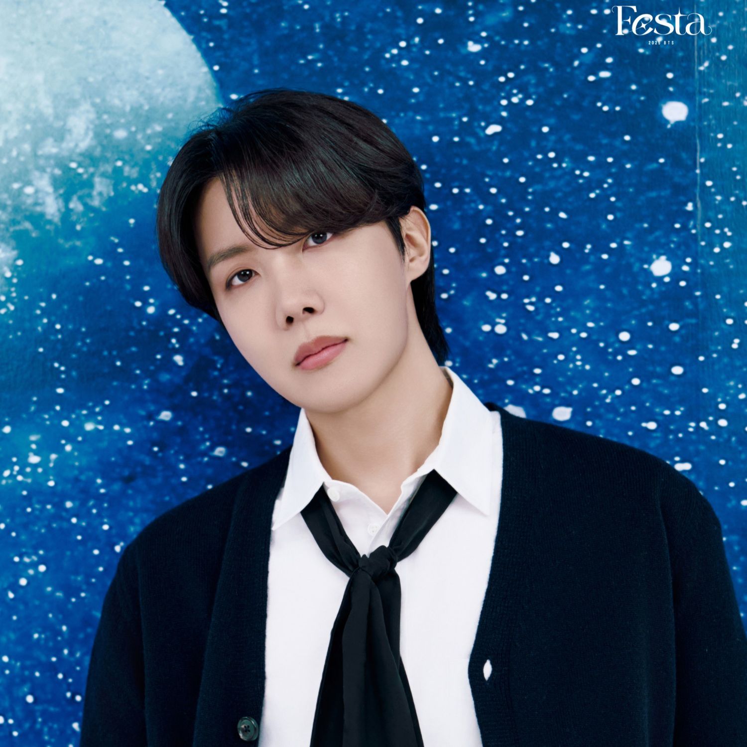 j-hope (BTS)の最近の活動写真