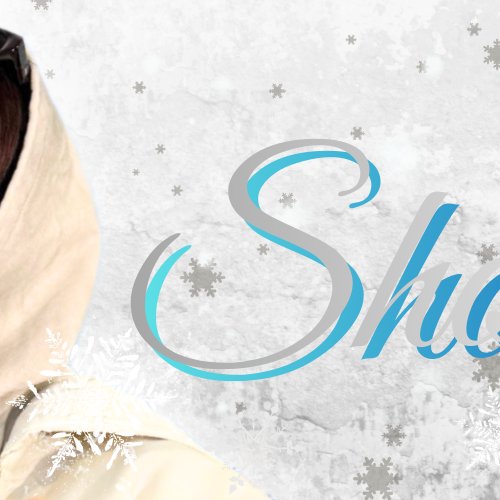 A moment captured by SHOTARO (RIIZE)'s fan