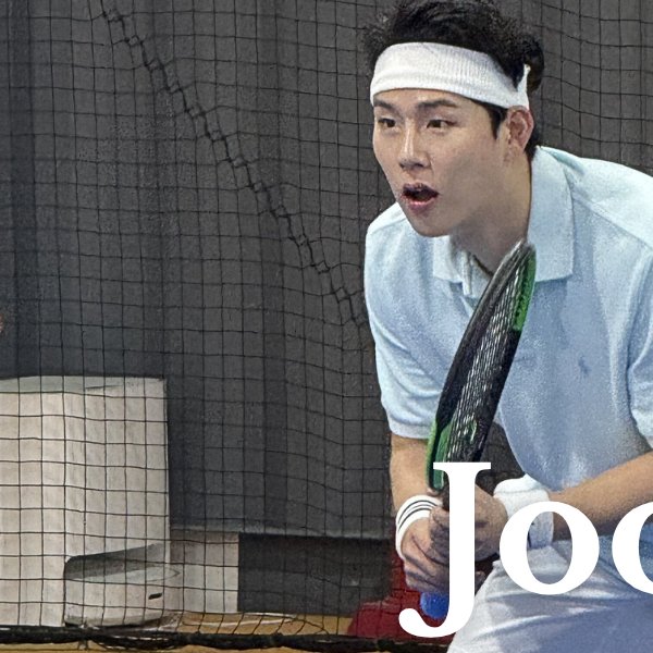 Latest photo of Joohoney (MONSTA X)