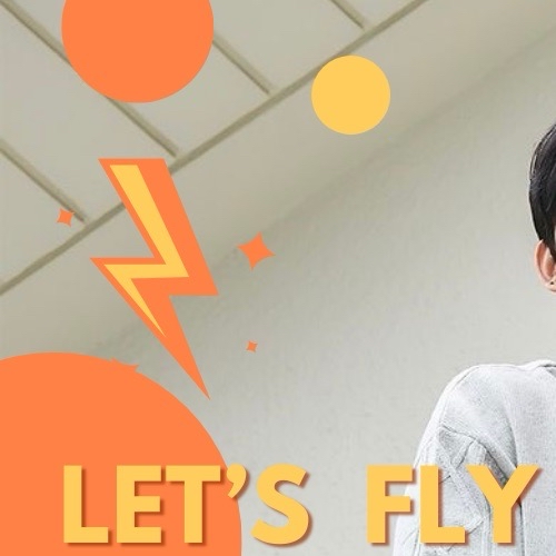 Behind-the-scenes cut of B1A4