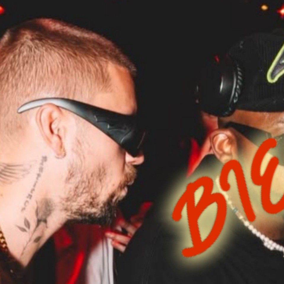 Hot post catching attention from 저스틴 비버's fandom