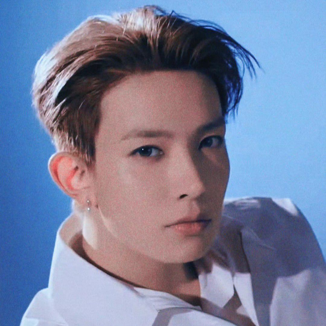 희승 (ENHYPEN) 팬이 찍은 순간