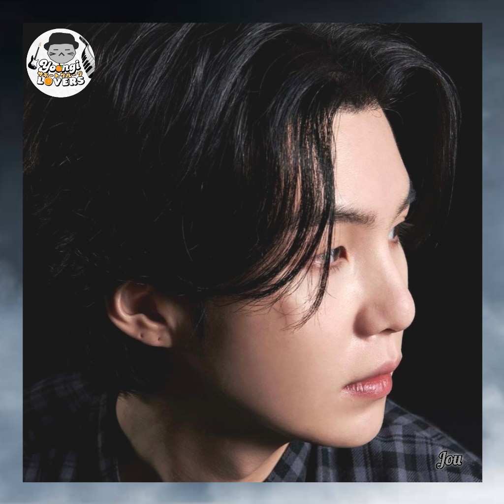 슈가 (방탄소년단) 팬이 찍은 순간