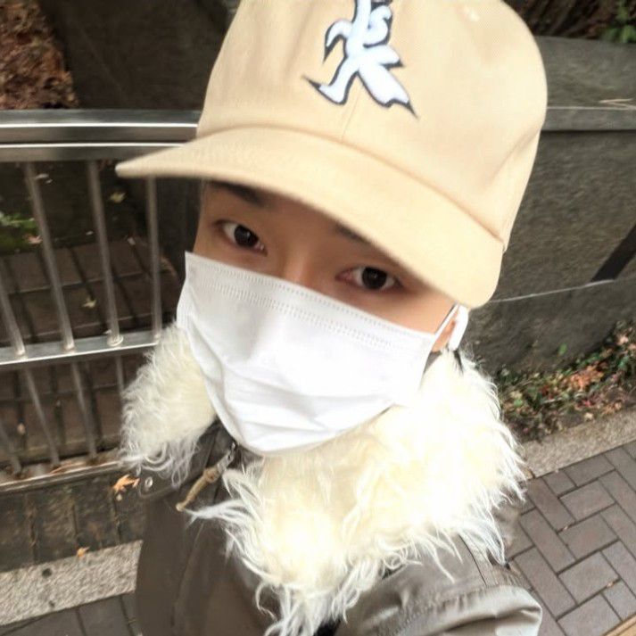 예성 (슈퍼주니어) 팬이 찍은 순간