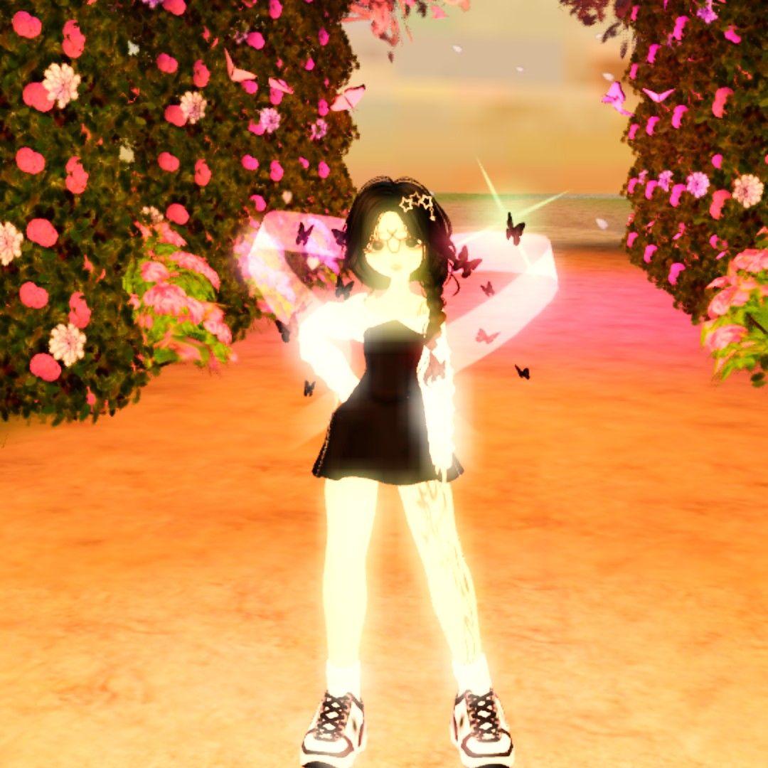 Foto aktivitas terbaru Sunghoon (ENHYPEN)