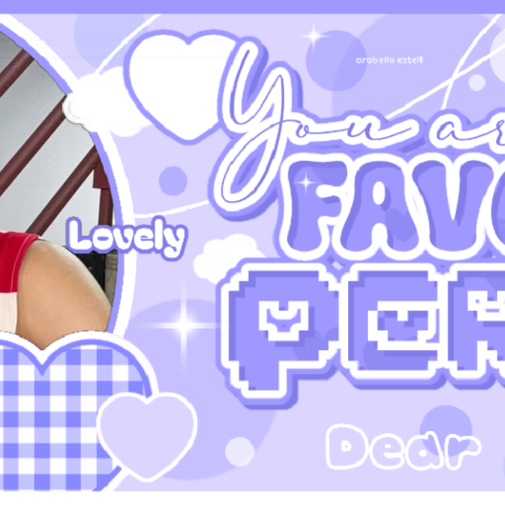 Latest photo of Keonho (CORTIS)