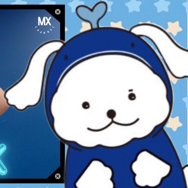 Latest photo of Minhyuk (MONSTA X)