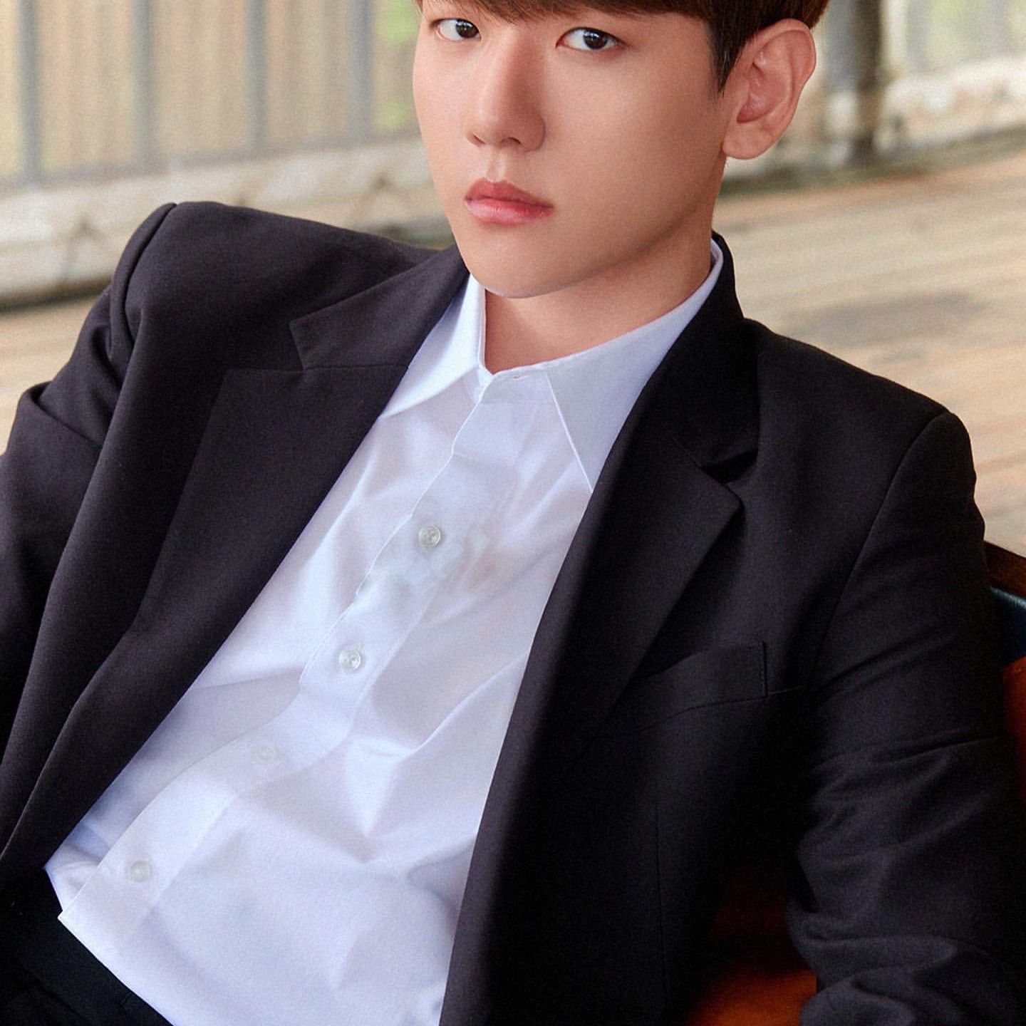 EXO의 최신 사진